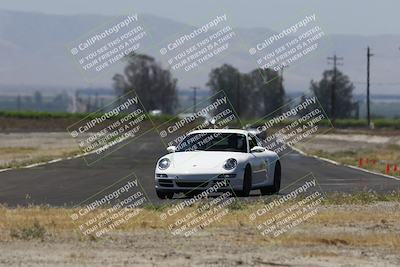 media/May-10-2025-Light Speed Track Events (Sat) [[c99cd30d1b]]/Purple Group/Turn 9/